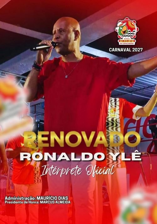 photo_2026-02-25_20-07-59