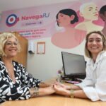 rio imagem - navega rj 099