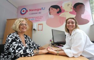 rio imagem - navega rj 099