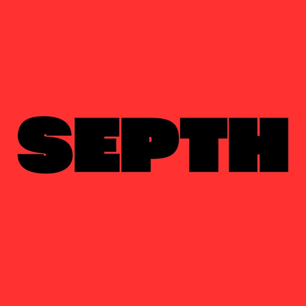 septh