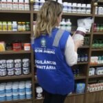 vigilancia sanitaria - suplementos082