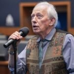 0109017e-d7c1-abf4-90b5-5ec50a1a5592