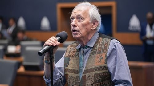 0109017e-d7c1-abf4-90b5-5ec50a1a5592