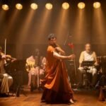 019022b7-5f96-4cd5-b286-a0b768590353