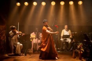 019022b7-5f96-4cd5-b286-a0b768590353