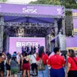 06-12-2025 - Brota - Praça Tiradentes - Fotos Erbs Jr. -14651