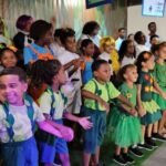 0b3f97ea-6f2c-4d10-9682-b4fca32db765