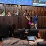 0e07a7c5-92a4-5af9-d9fe-21ab99997925