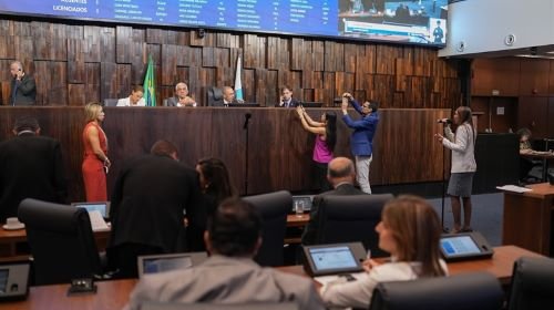 0e07a7c5-92a4-5af9-d9fe-21ab99997925