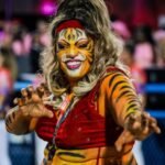 0efe7242-e78a-4385-b211-a211c0f766e1