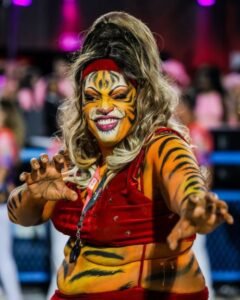 0efe7242-e78a-4385-b211-a211c0f766e1