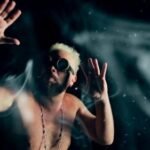 1 - Esdras Bedai - Crédito divulgação