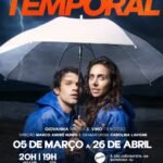 13 - Arte de Temporal