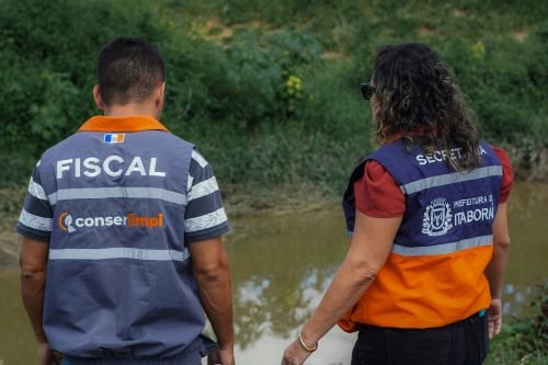 13687d5d-da4a-491b-bfe6-9d222e855d2e