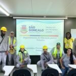 13e81abe-7a7f-4358-825b-c2d62fef5e21