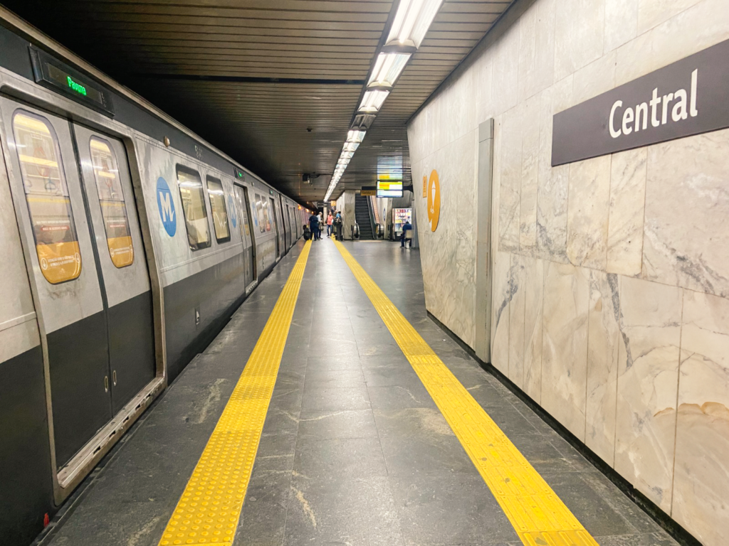 1=EGZ6ATOiFTYlpjci5SbvNmLphGduFGZA9Way9mc0VWb6EjN5kjNyQzNxEjOn5GcuMTY5AzY0MTOhVTYiNjZ3IGOmFDN0UGMjZ2MxImNwIWZGJTJwIWZGJTJ1gTMxMjRyUSNyAzMx8VL1ETLf9VLwITLfpTM