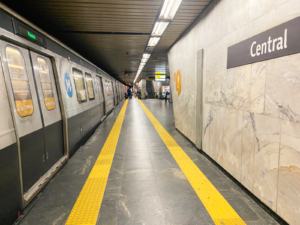 1=EGZ6ATOiFTYlpjci5SbvNmLphGduFGZA9Way9mc0VWb6EjN5kjNyQzNxEjOn5GcuMTY5AzY0MTOhVTYiNjZ3IGOmFDN0UGMjZ2MxImNwIWZGJTJwIWZGJTJ1gTMxMjRyUSNyAzMx8VL1ETLf9VLwITLfpTM