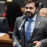 1a1be526-50ad-e097-9566-1227aa59e7d1