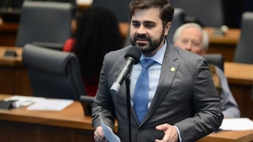 1a1be526-50ad-e097-9566-1227aa59e7d1