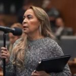 1db83e7f-6059-35ad-0460-34b4ba15554b