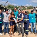 1e005522-a407-4c6e-b60d-c68eb111b65b