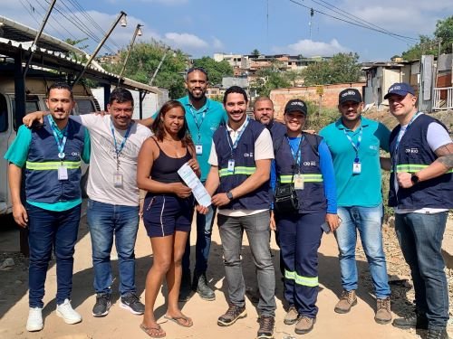 1e005522-a407-4c6e-b60d-c68eb111b65b