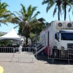 1eff27b9-fdc3-45ce-89a1-1c3ce9a096d2