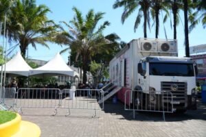 1eff27b9-fdc3-45ce-89a1-1c3ce9a096d2