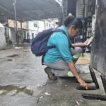 20260309_101737-1-scaled