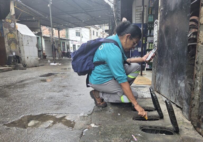 20260309_101737-1-scaled