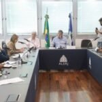 27dde5d1-d222-dc4d-3db3-1e7ed96f8395