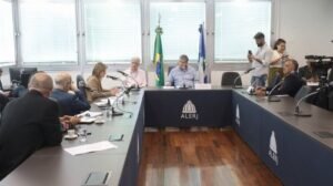 27dde5d1-d222-dc4d-3db3-1e7ed96f8395