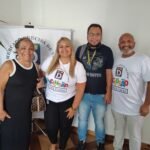 2cdd101b-c763-45d5-9c07-4ac8e9618d99