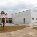 30350b9f-5973-47dd-8b5c-5ffc3dec74cc