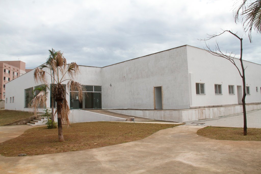 30350b9f-5973-47dd-8b5c-5ffc3dec74cc