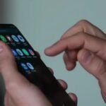 318aa656-1187-c493-e403-eea010b5387c