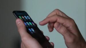 318aa656-1187-c493-e403-eea010b5387c