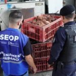 36f94b62-8b8e-44e3-85b6-b233ec0812ee