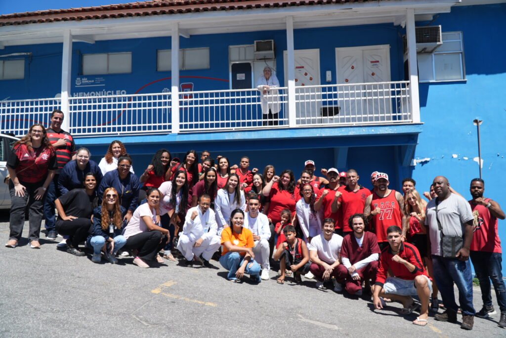 375a5be1-da08-4655-994a-9e98ea5cbd09