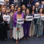 39763500-ca3a-562f-76c4-cd853a154a72