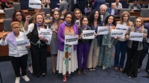 39763500-ca3a-562f-76c4-cd853a154a72