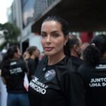 397ae209-a602-42eb-9fc2-0c222de1b2a4