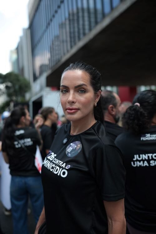 397ae209-a602-42eb-9fc2-0c222de1b2a4