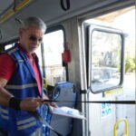 3c112b34-2c38-4440-a4c2-fdff689b4730