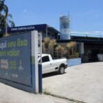 3d91d252-952f-4e47-aca0-1377557eded6