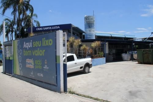 3d91d252-952f-4e47-aca0-1377557eded6