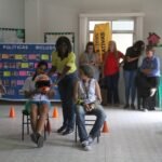 3e2f165c-b0b4-4a73-a1e1-be520ae3e01d