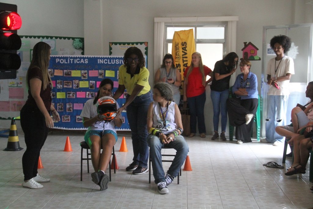 3e2f165c-b0b4-4a73-a1e1-be520ae3e01d