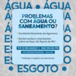 3ef1b996-9350-4065-b6dd-d05159ff6e68