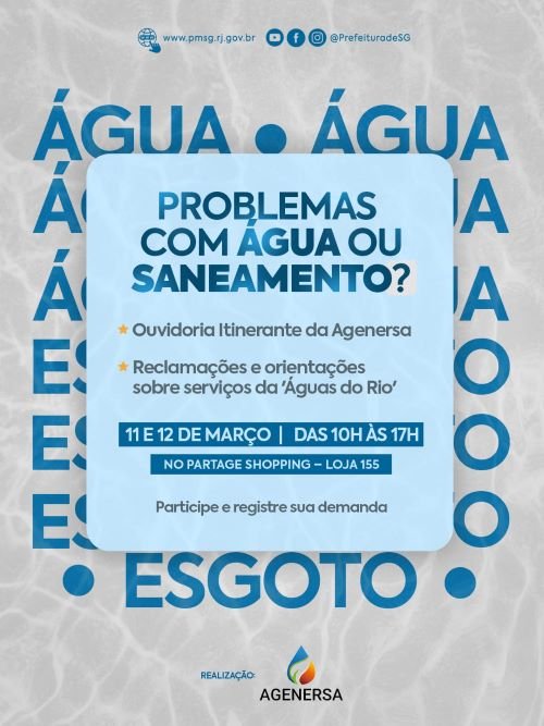 3ef1b996-9350-4065-b6dd-d05159ff6e68